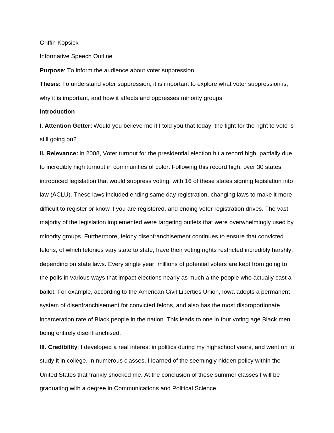 COM_Informative_Outline_dncuy24wqrg_page1