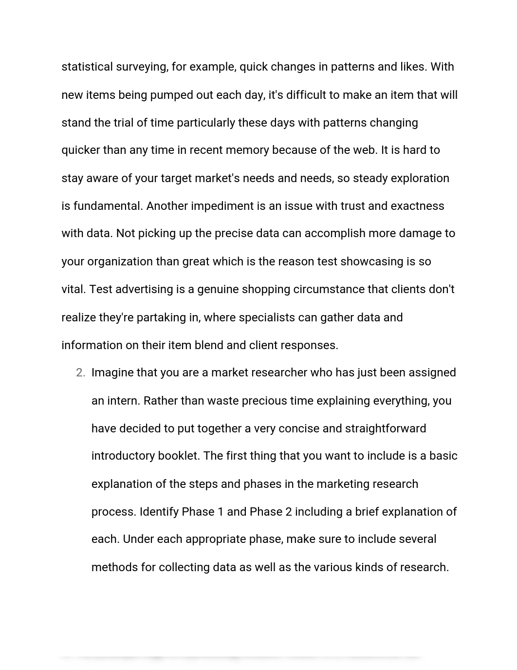 Unit 3 Critical Thinking Questions Marketing 2a_ Global Business and Trade _ Unit 3_ Market Research_dncv4a5iaut_page2