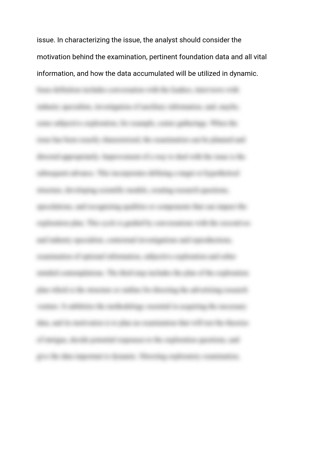 Unit 3 Critical Thinking Questions Marketing 2a_ Global Business and Trade _ Unit 3_ Market Research_dncv4a5iaut_page3