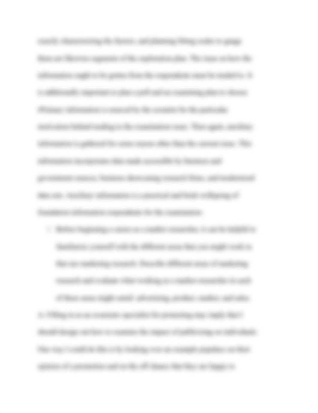 Unit 3 Critical Thinking Questions Marketing 2a_ Global Business and Trade _ Unit 3_ Market Research_dncv4a5iaut_page4