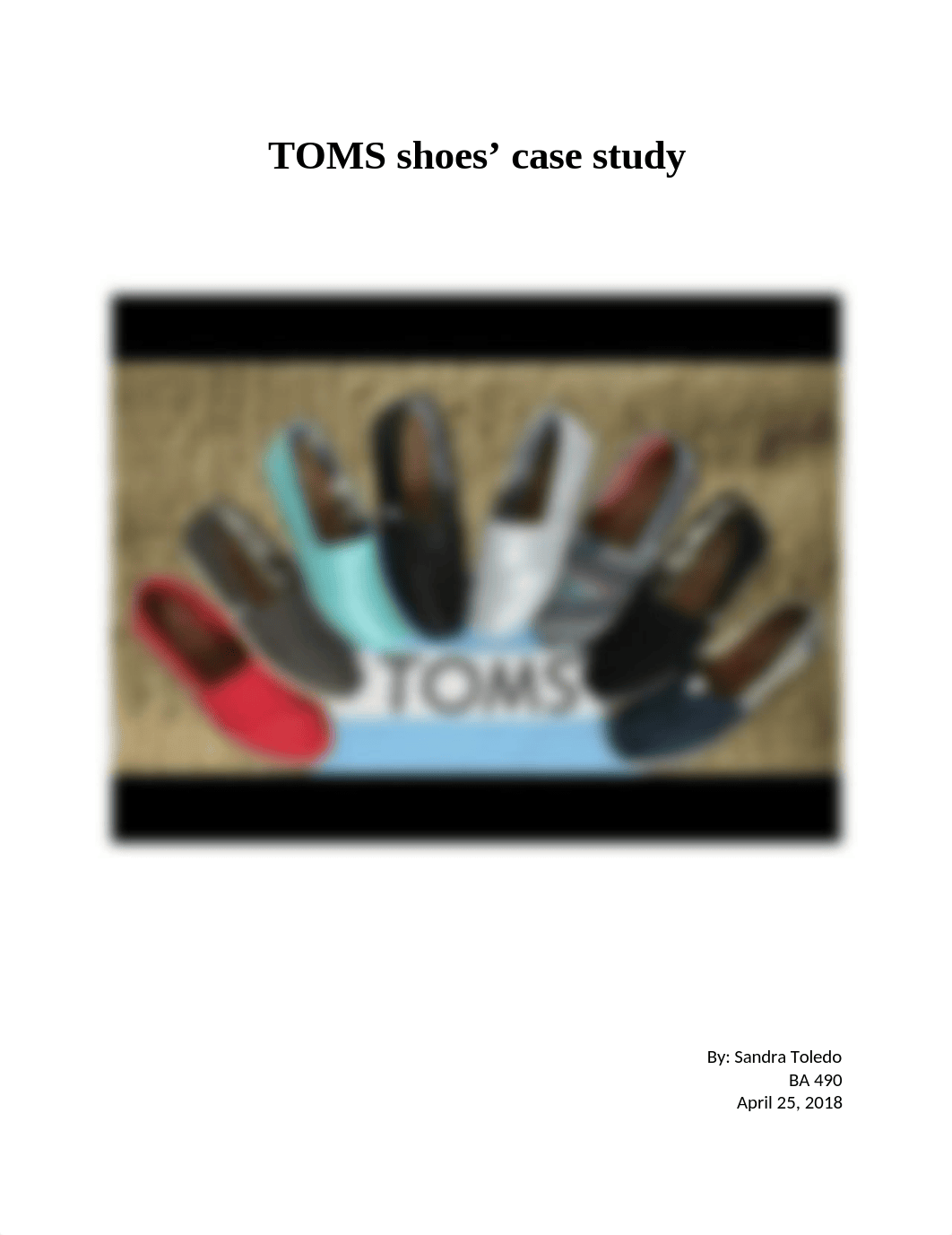 TOMS shoes case study.docx_dncv4ix0qp3_page1