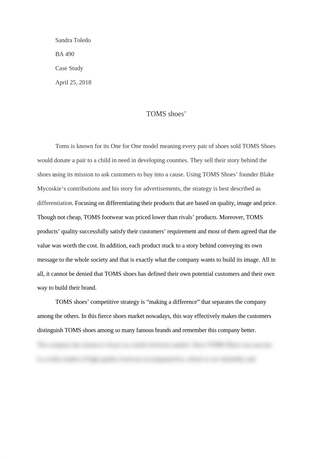 TOMS shoes case study.docx_dncv4ix0qp3_page2