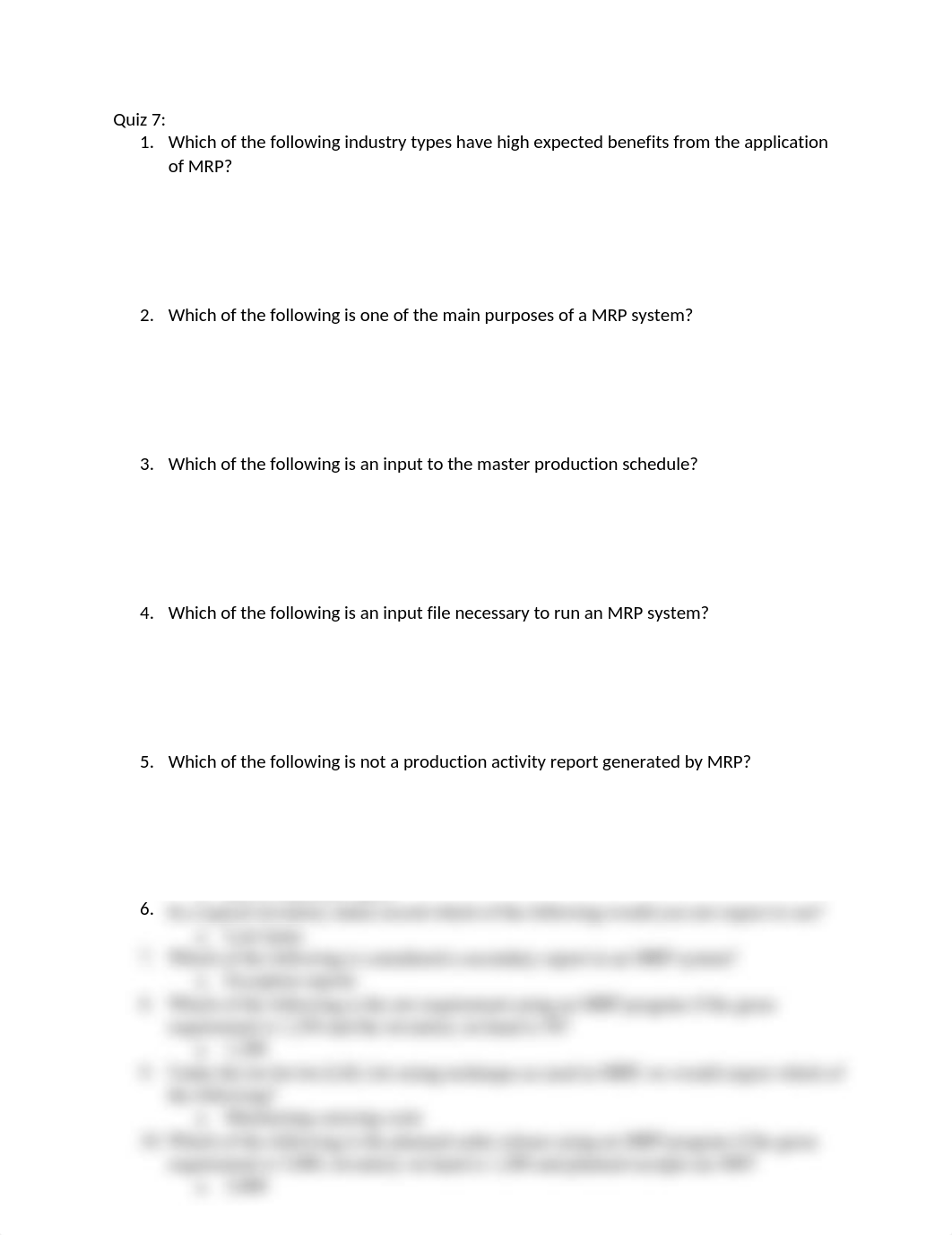 Quiz 7.docx_dncv7zc3gd6_page1