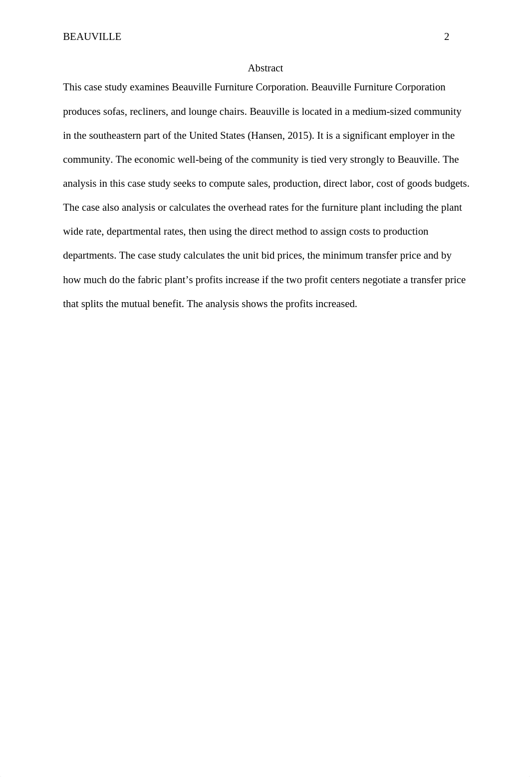 AmirizeSMAC630- WK 5A2.docx_dncvkhwiry6_page2