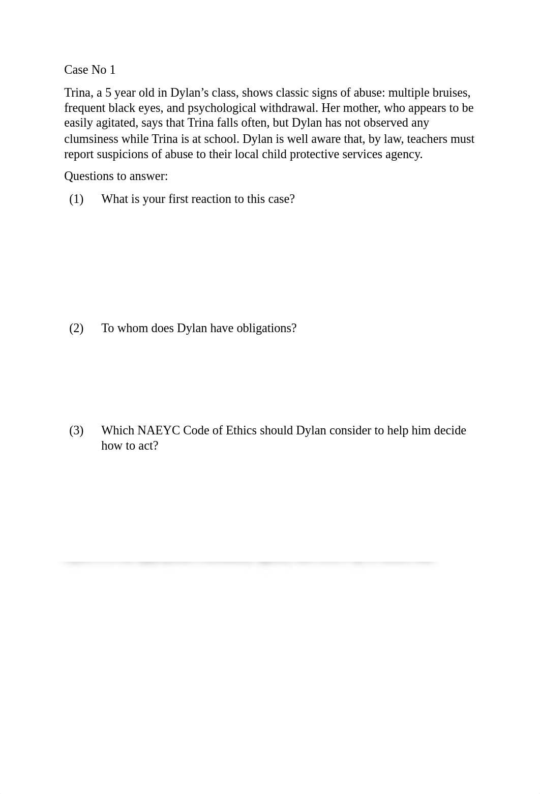 NAEYC Code of Ethics Scenarios Revised.docx_dncvmc7p0sx_page1