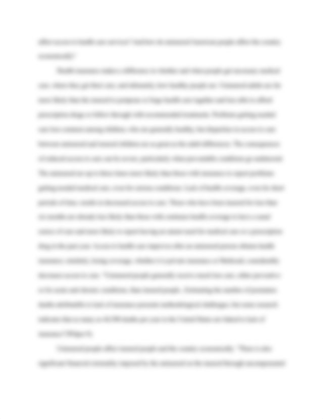 Uninsured Americans (2) upload_dncvme516pb_page2