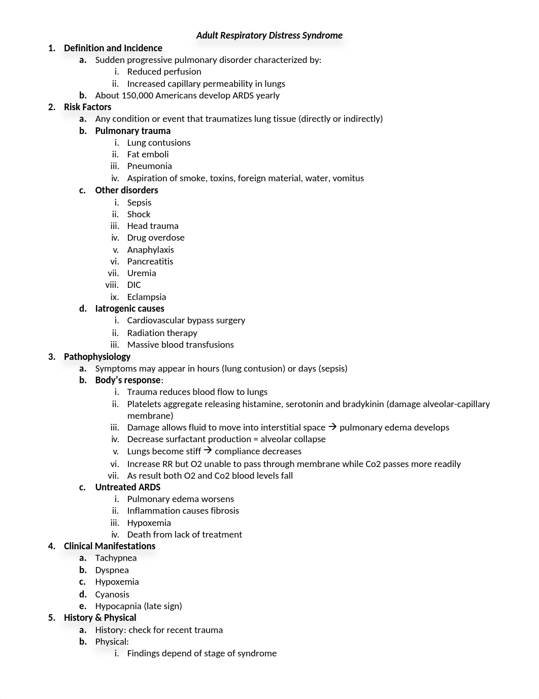 Adult_Respiratory_Distress_Syndrome.docx_dncvoejwyyi_page1