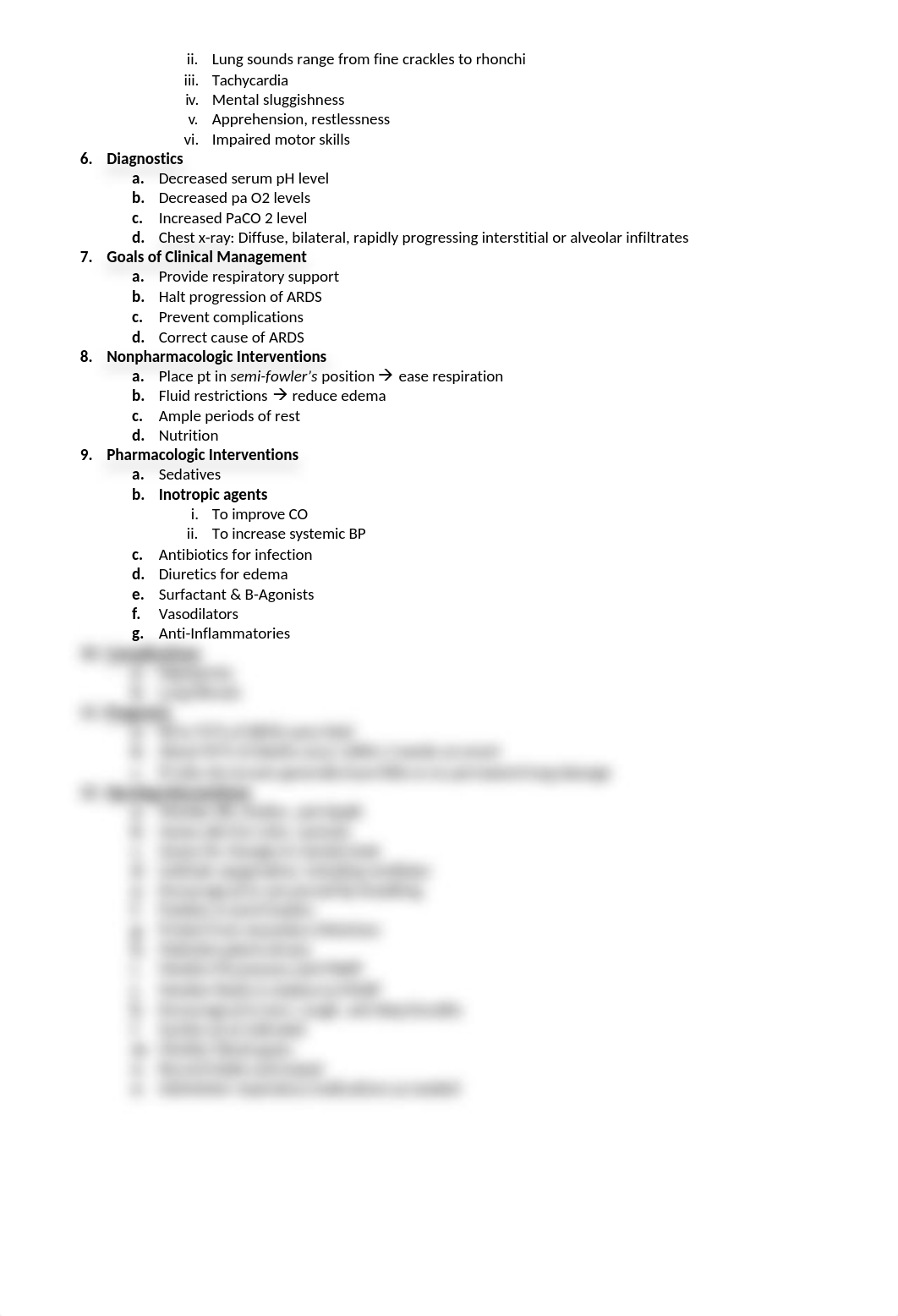 Adult_Respiratory_Distress_Syndrome.docx_dncvoejwyyi_page3