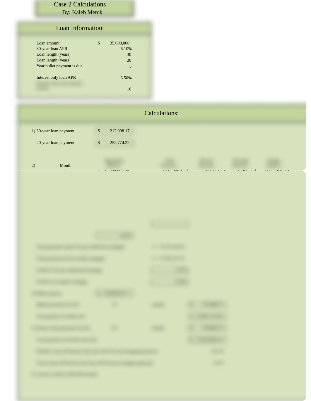 Case 2 Excel Calculations_dncvq4h21oy_page1