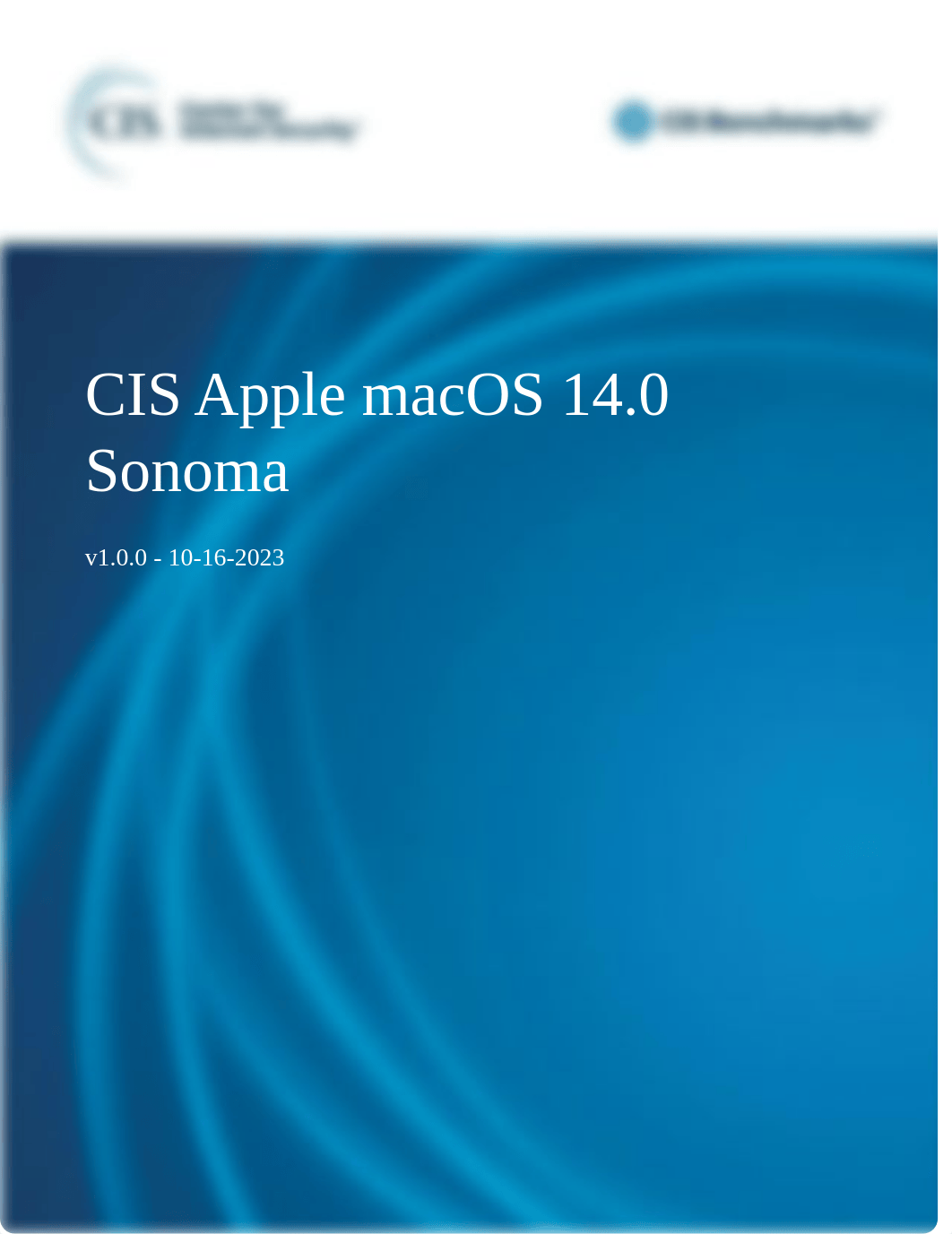 CIS_Apple_macOS_14.0_Sonoma_v1.0.0.pdf_dncvu41tw2z_page1