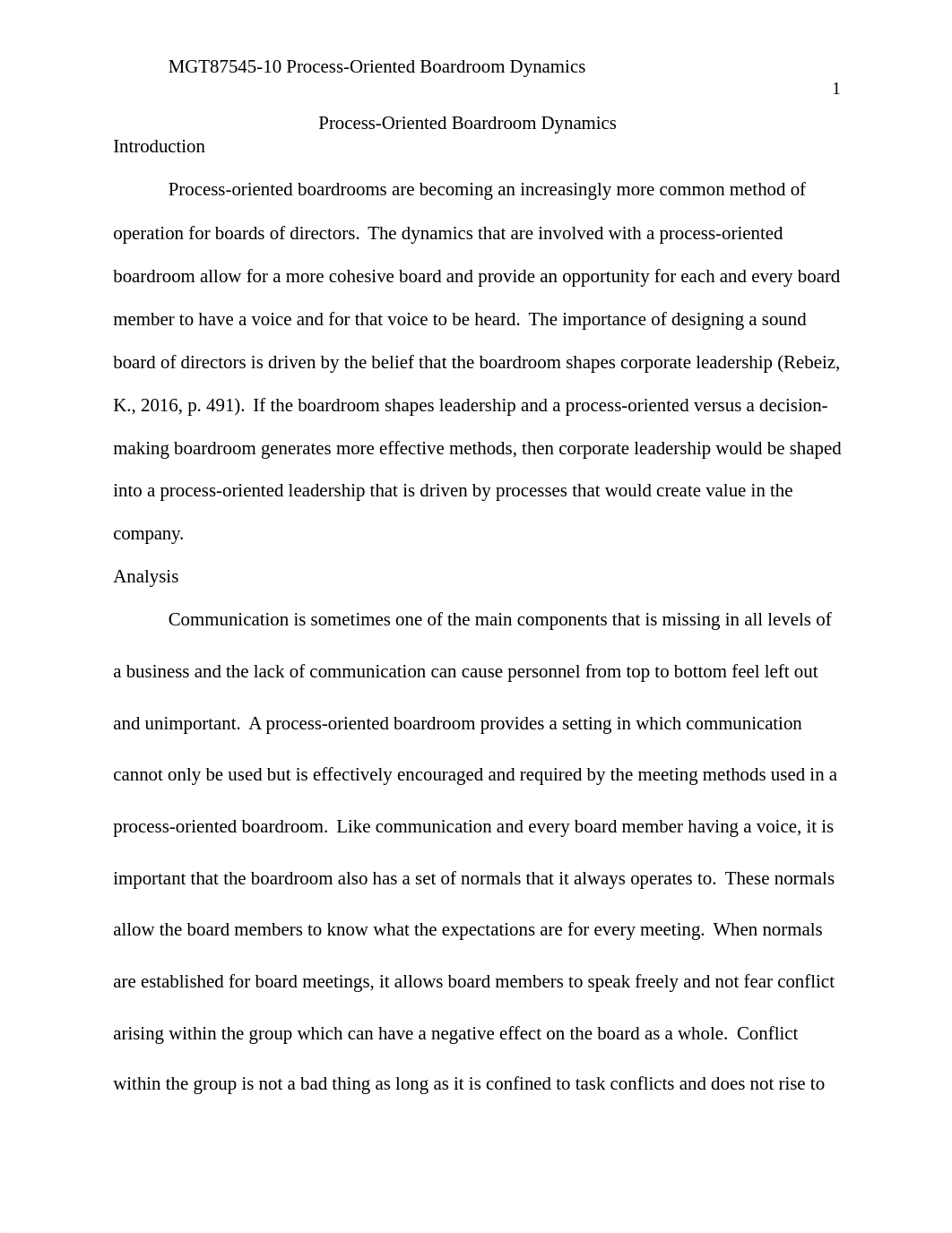 MokeC-MGT87545-10.docx_dncvyqy5aoz_page2