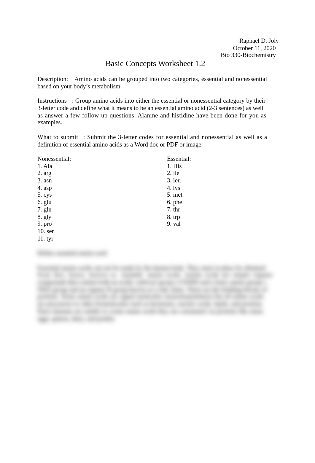 Joly Basic concept worksheet 1.2.docx_dncwb94gbtb_page1