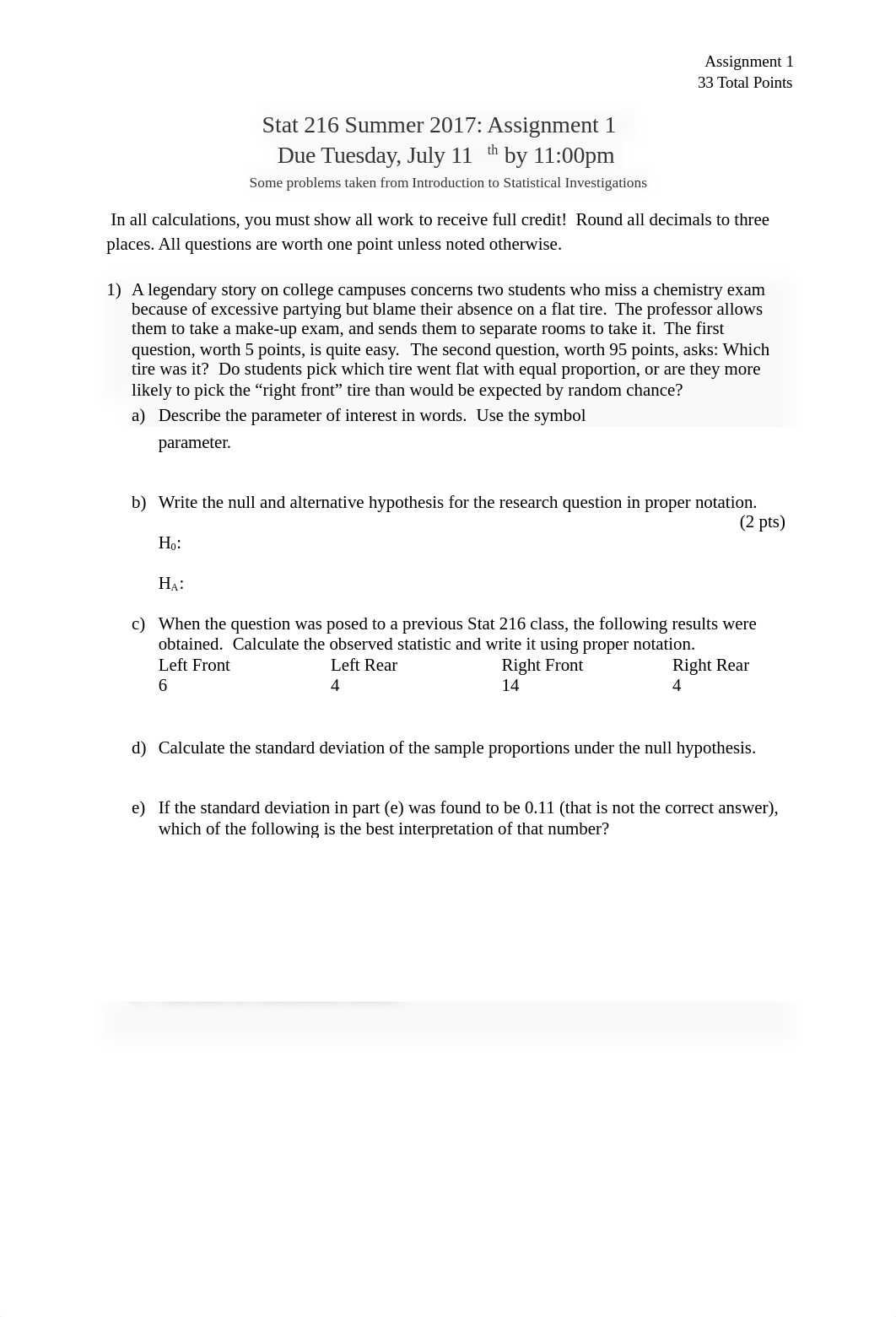 Assignment 1 Summer 2 2017-2.docx_dncwcfefblg_page1