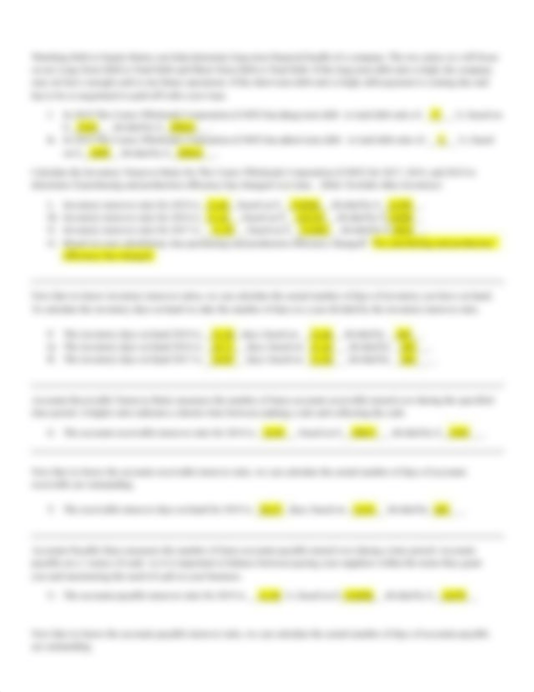 Financial Ratios Worksheet Costco19 (1).docx_dncwheet1ns_page2