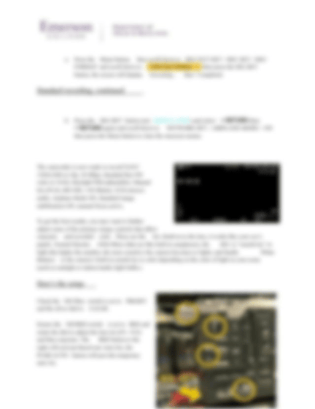 SONY FS5 Quickstart Guide, Part 1.docx.pdf_dncwjw73cee_page2