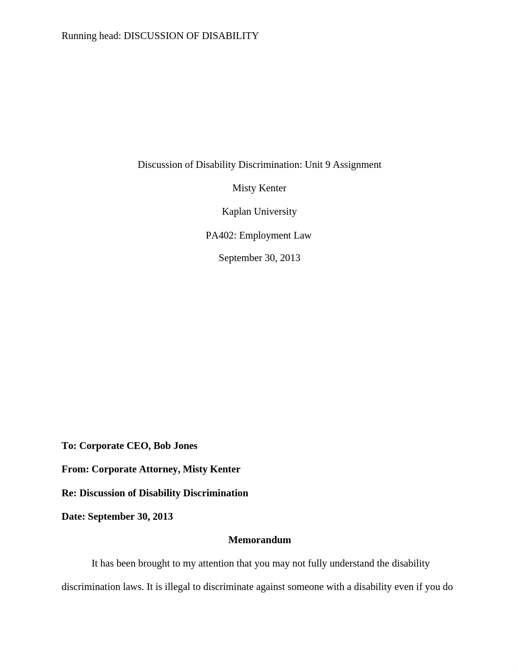 MKenter-DiscussionOfDisabilityDiscrimination-Unit9_dncwkuofej2_page1