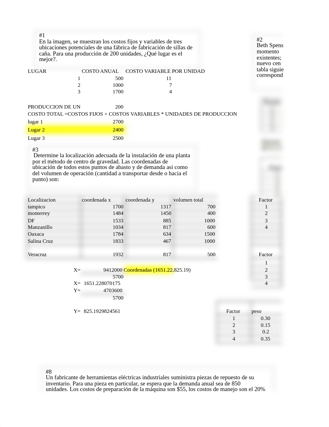 EXAMEN.xlsx_dncww7fm5jf_page1