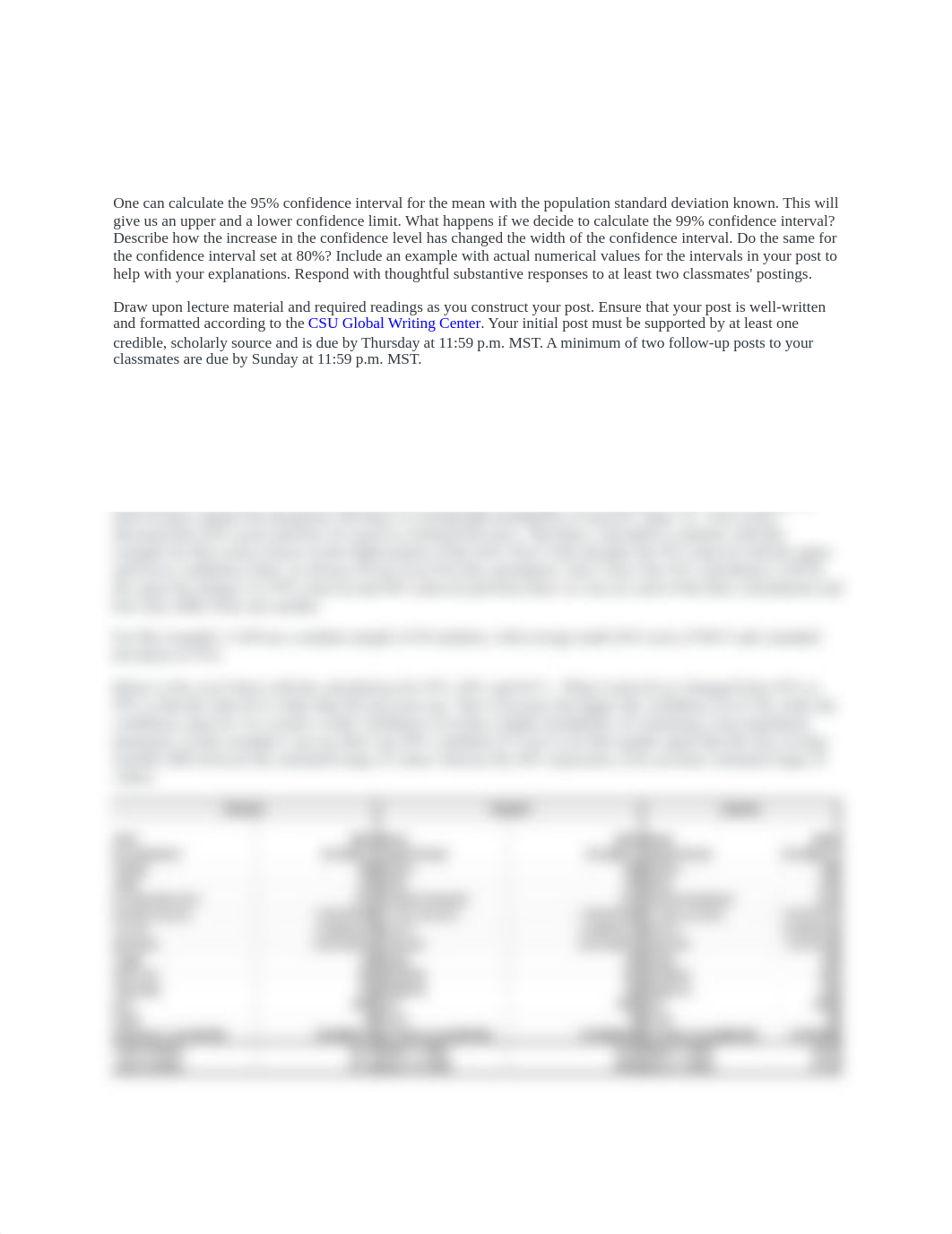 Math 156. Module 6 Discussion.docx_dncx1nov0kt_page1