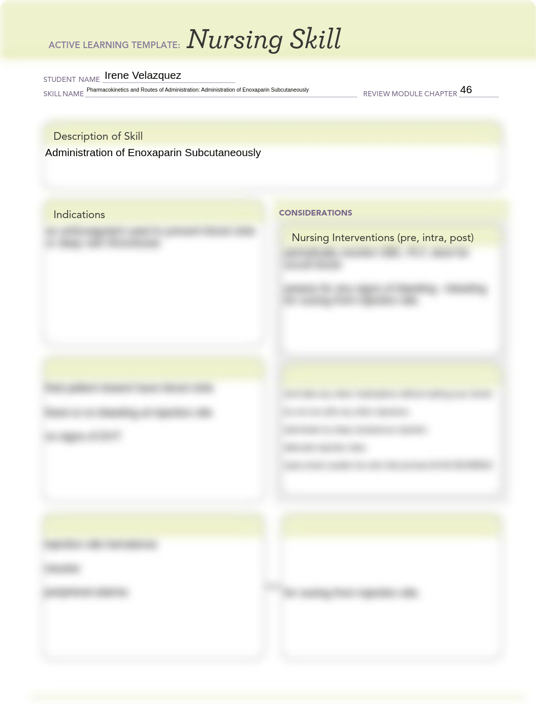 ATI ENOXAPARIN ADMINISTRATION.pdf_dncx8jjb2vc_page1