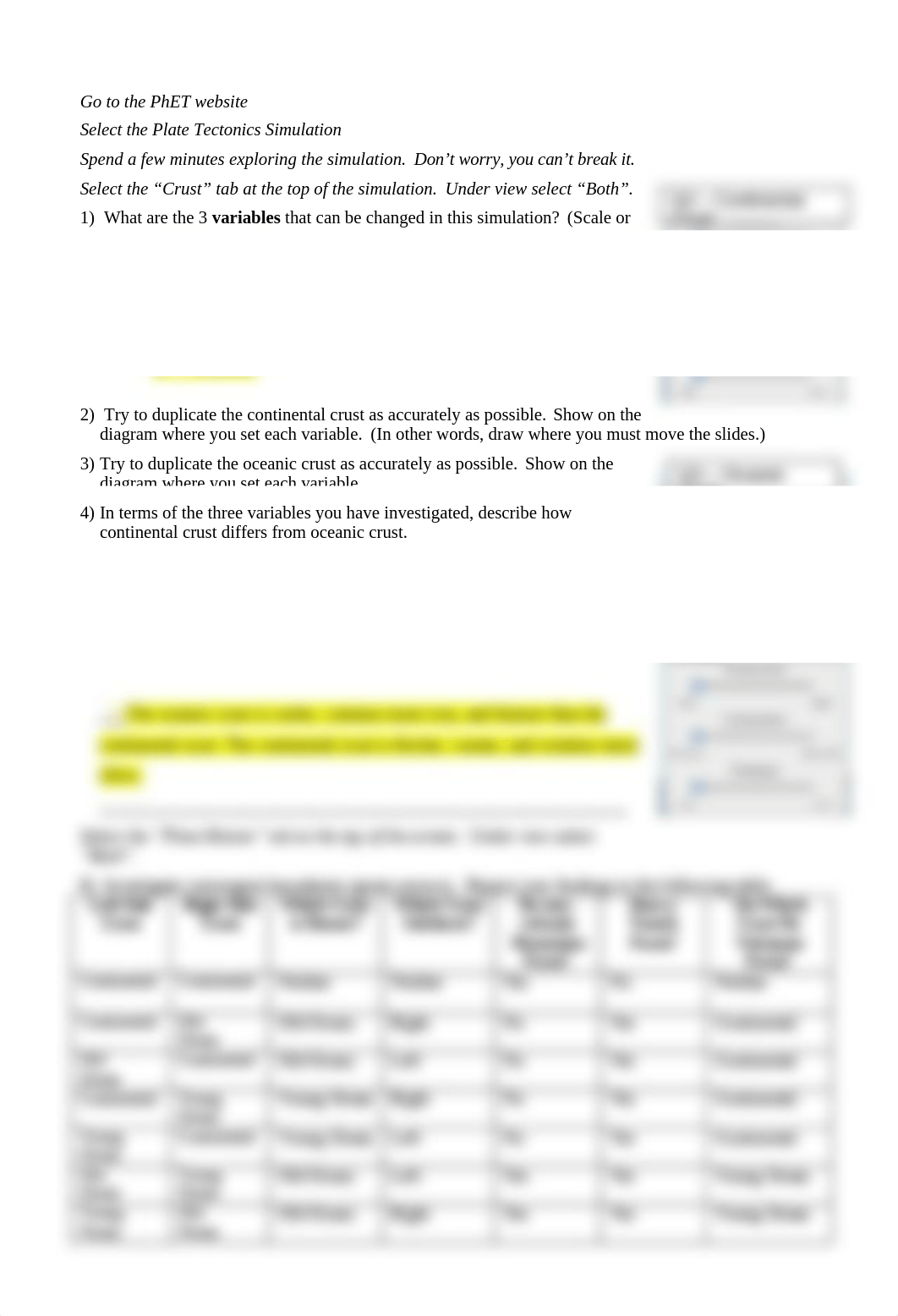 PhET_Plate_Tectonics_Lab_dncxr48cy9n_page1