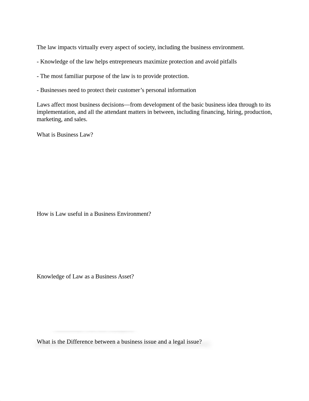 Lesson #1- Law in a Business Environment.docx_dncxsuig5ee_page1