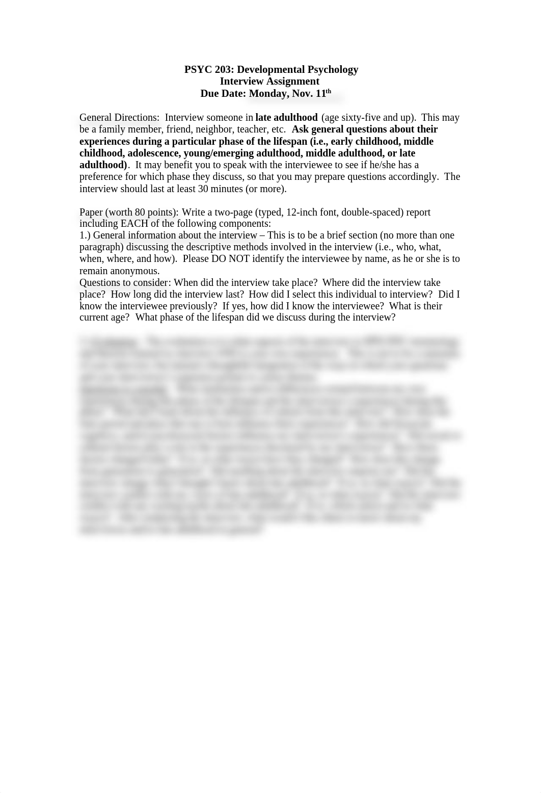 Interview Assignment Fa 13_dncyayr3cbj_page1