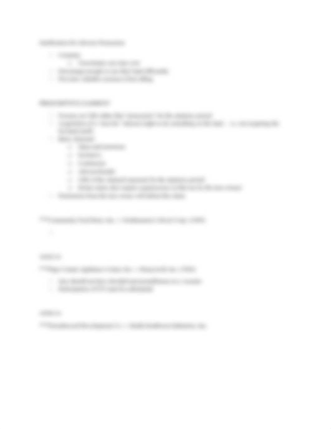 Property Notes.docx_dncyjkb2rjn_page2