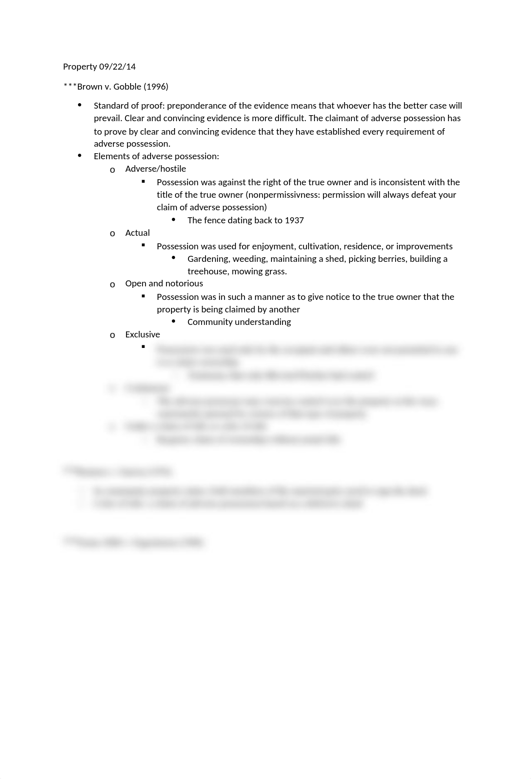 Property Notes.docx_dncyjkb2rjn_page1