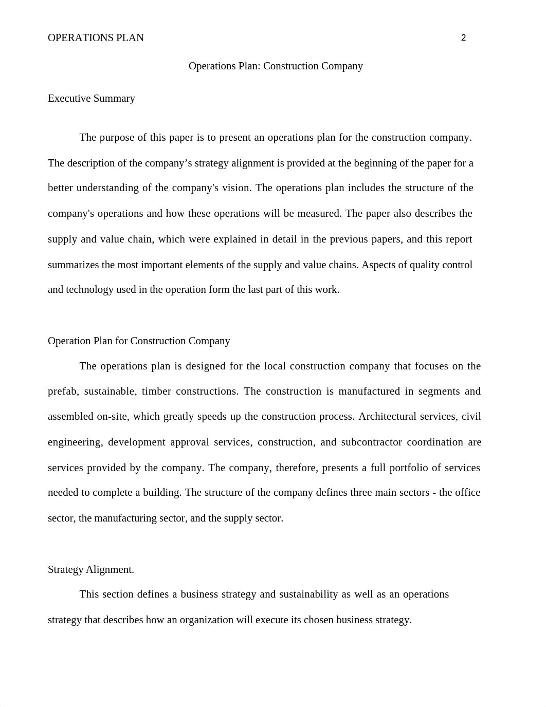 MBA 550- Operations Plan.docx_dncyjnmdqoh_page2