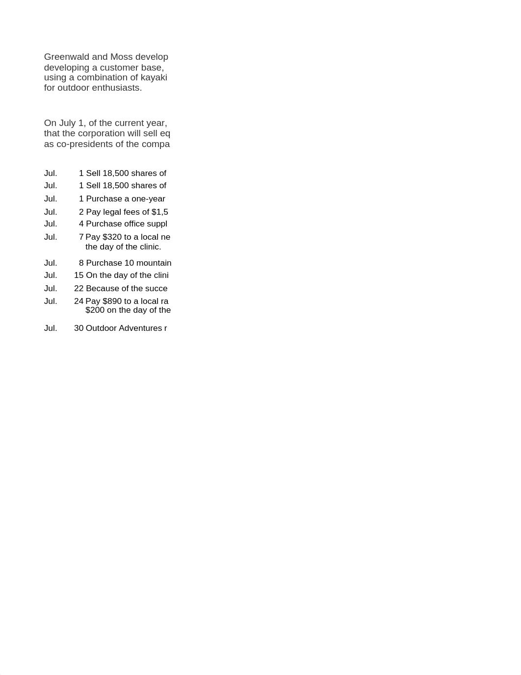 Accounting 251 Chapter 2 Homework.xlsx_dncym39ib1z_page1