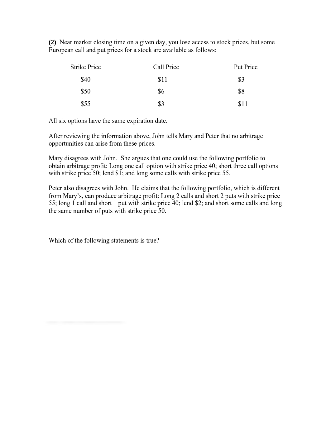 SOA MFE Sample 1-31 Questions_dncyt9vhutm_page2