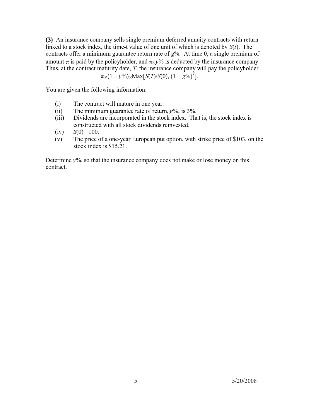 SOA MFE Sample 1-31 Questions_dncyt9vhutm_page3