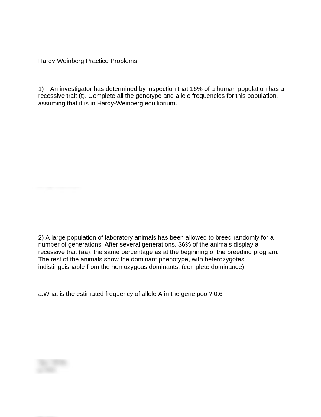 Hardy-Weinberg Practice Problems (1).docx_dncyu6ql48t_page1