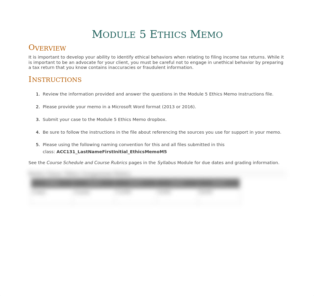 Module 5 Ethics Memo ACC(1).docx_dncywbl3b7f_page1