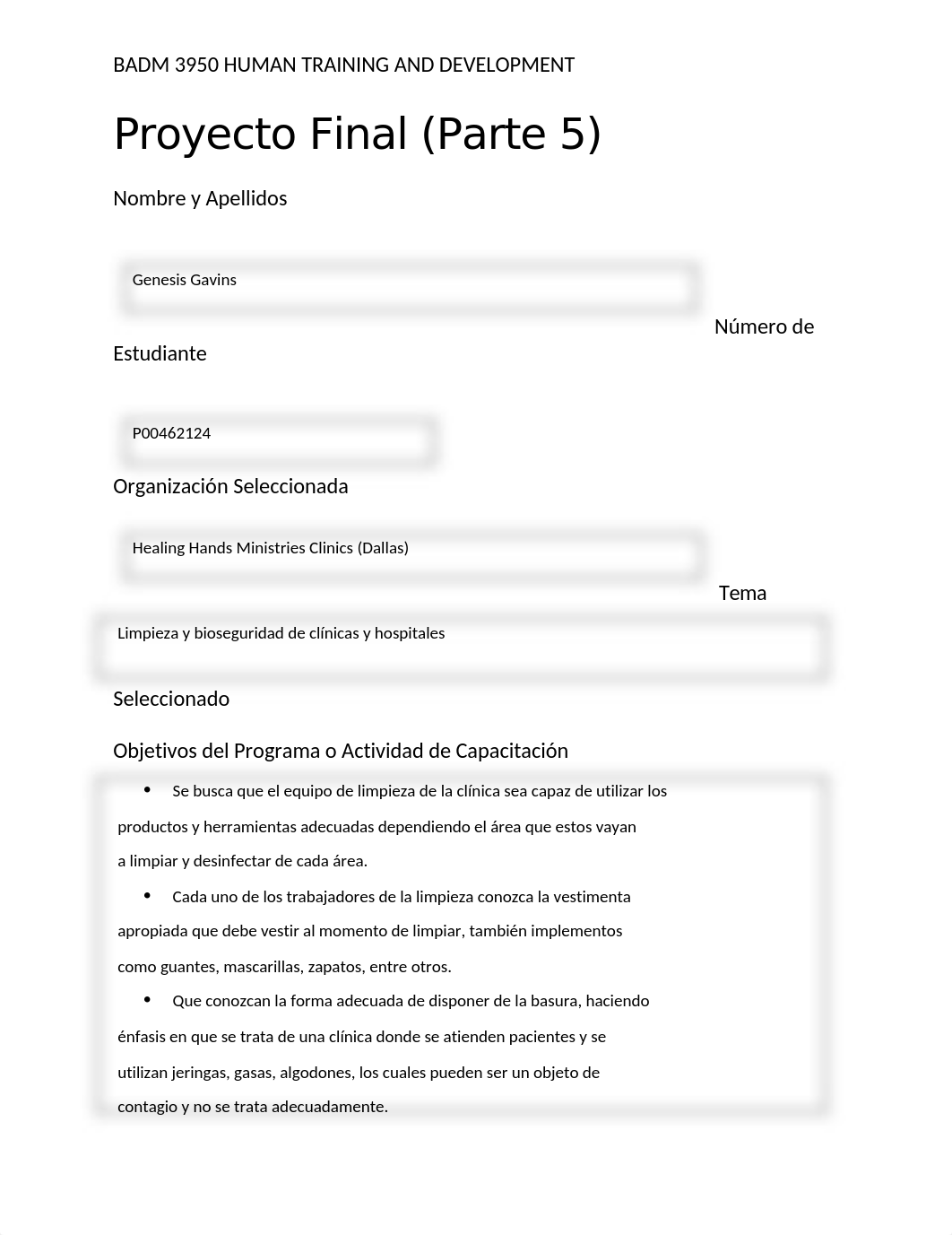 BADM 3950 Proyecto Final Parte 5 (1).docx_dncz5ddho5v_page1