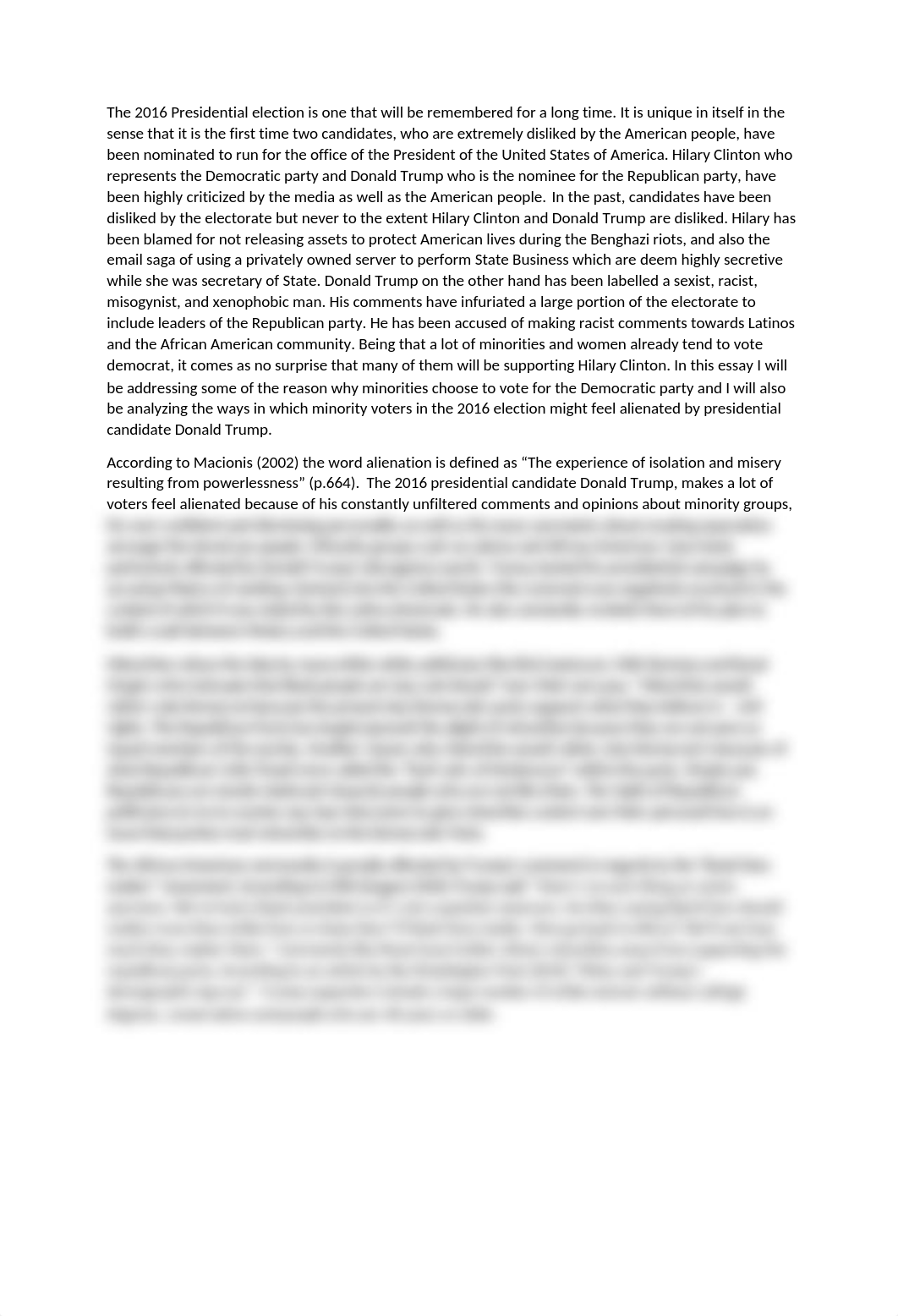 new essay.docx_dncz6e5btbs_page1