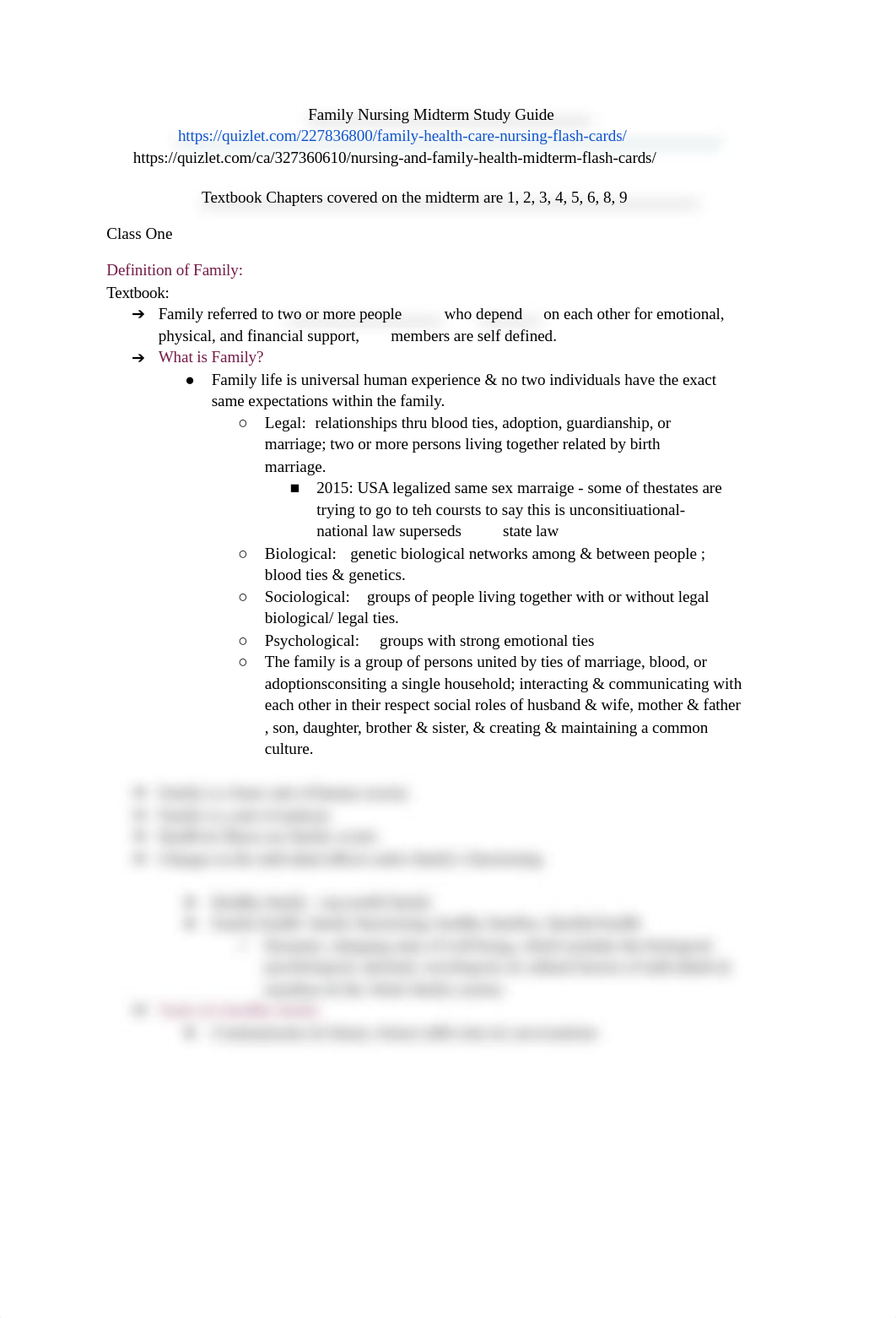 Family_Midterm_Study_Guide_Part_2_dncz8jcog5y_page1