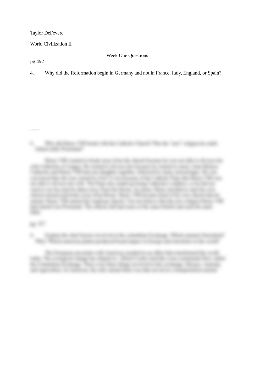 week 1 questions.doc_dncz9lu8oqj_page1