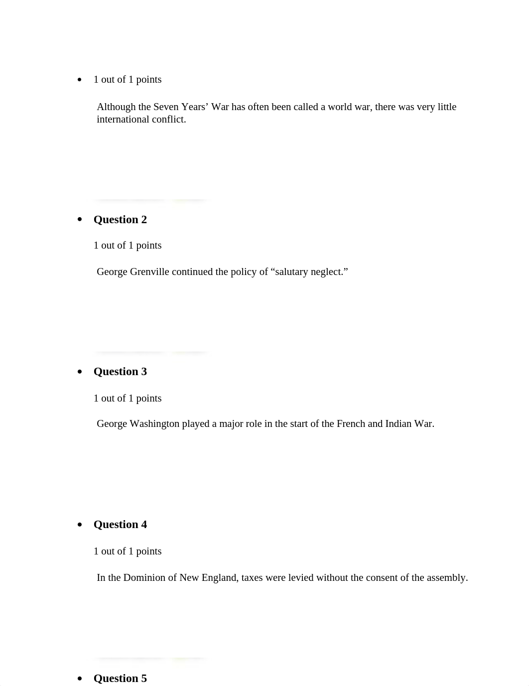 Quiz 4.docx_dnczldkodgt_page1