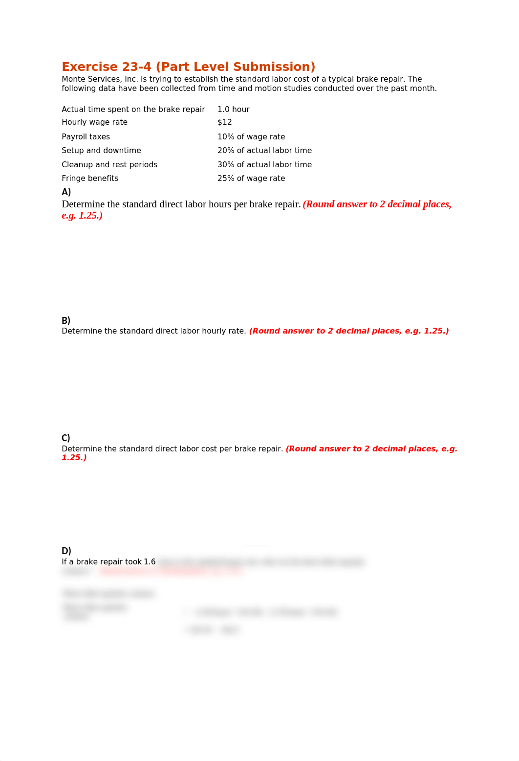 Chapter 23 Notes.docx_dnczrwnqtu2_page1