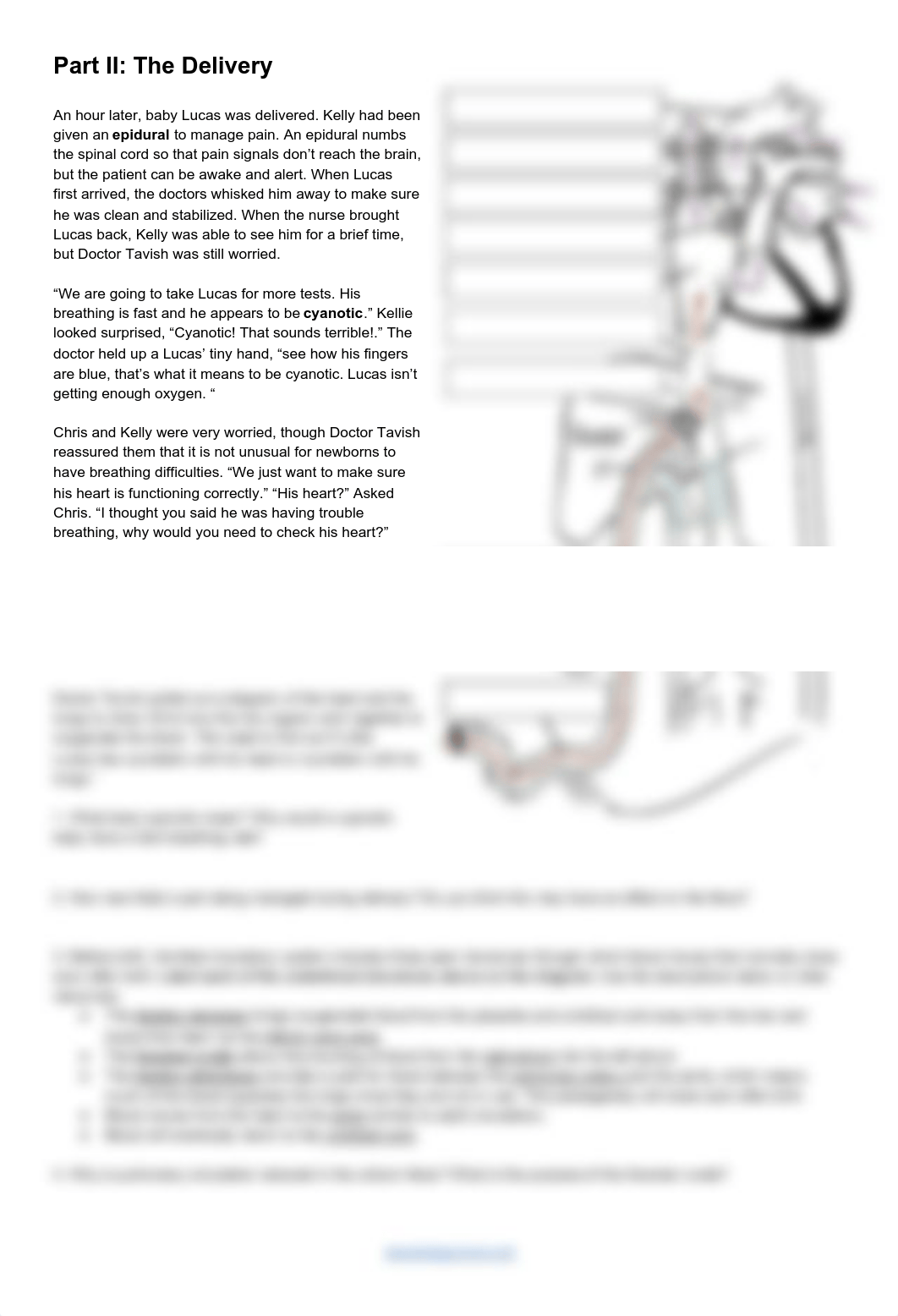 Case Study - A Tiny Heart (1).pdf_dncztyqj6rn_page2