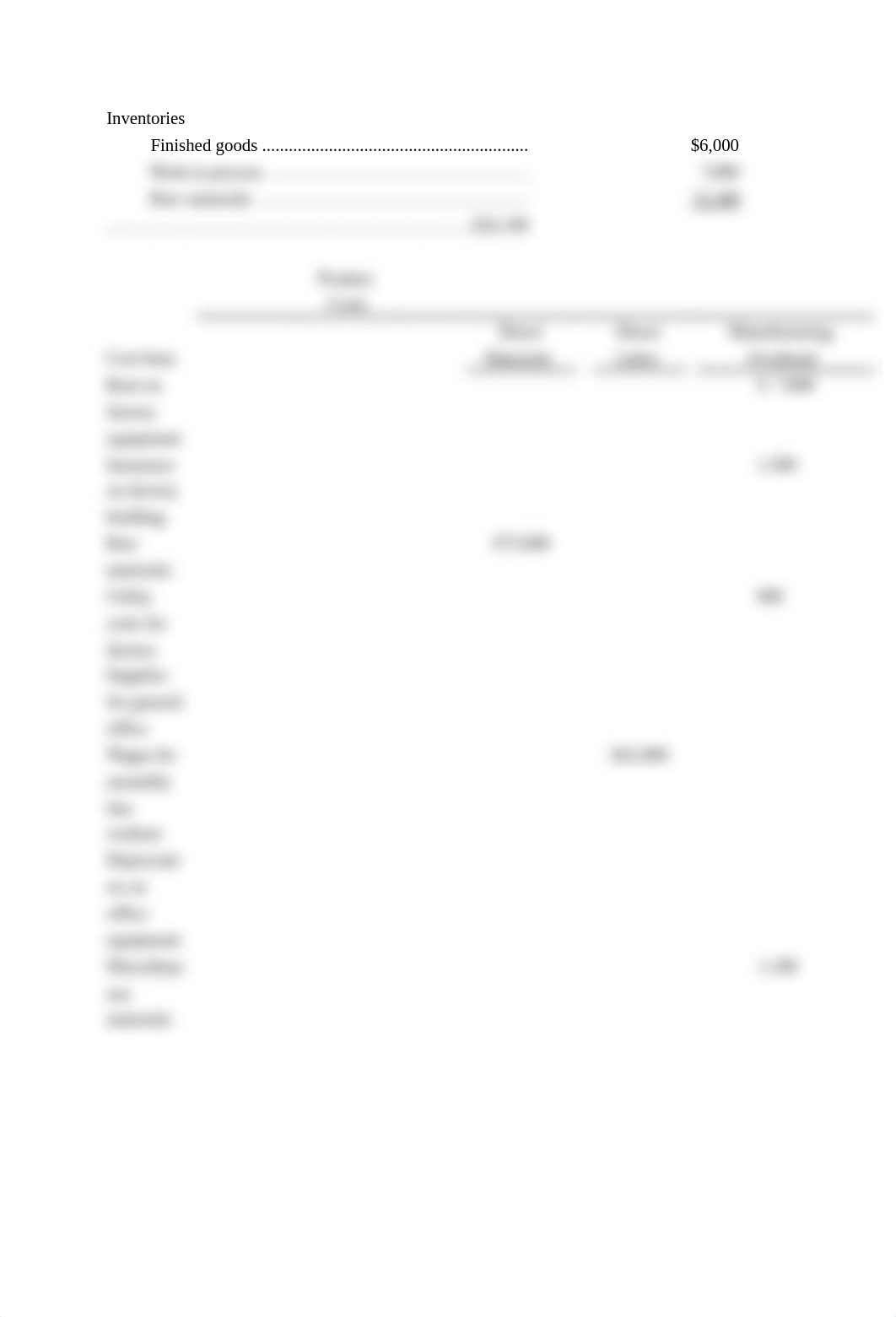 4 Accounting Questions_dnd034od5cf_page2