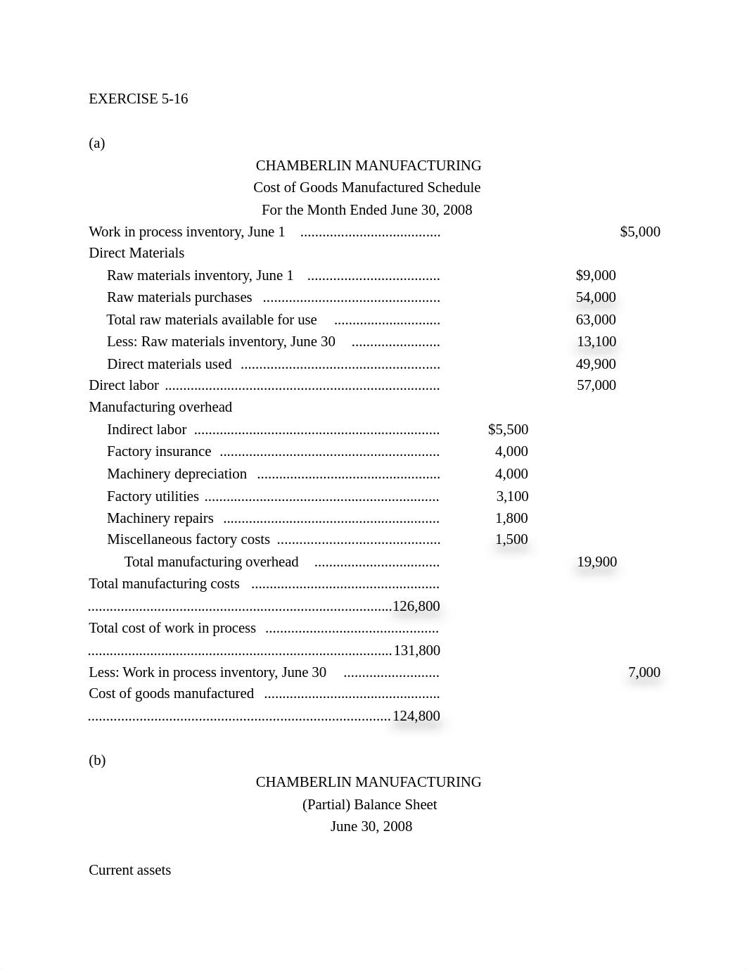 4 Accounting Questions_dnd034od5cf_page1