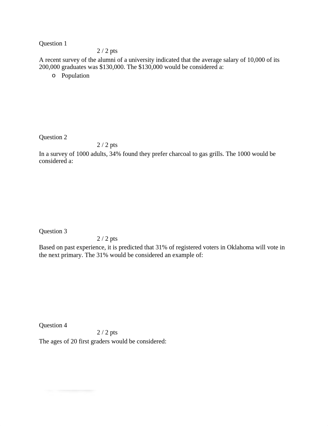 MATH221 STATISTICS WEEK 1 HOMEWORK.docx_dnd04ywxqk3_page1