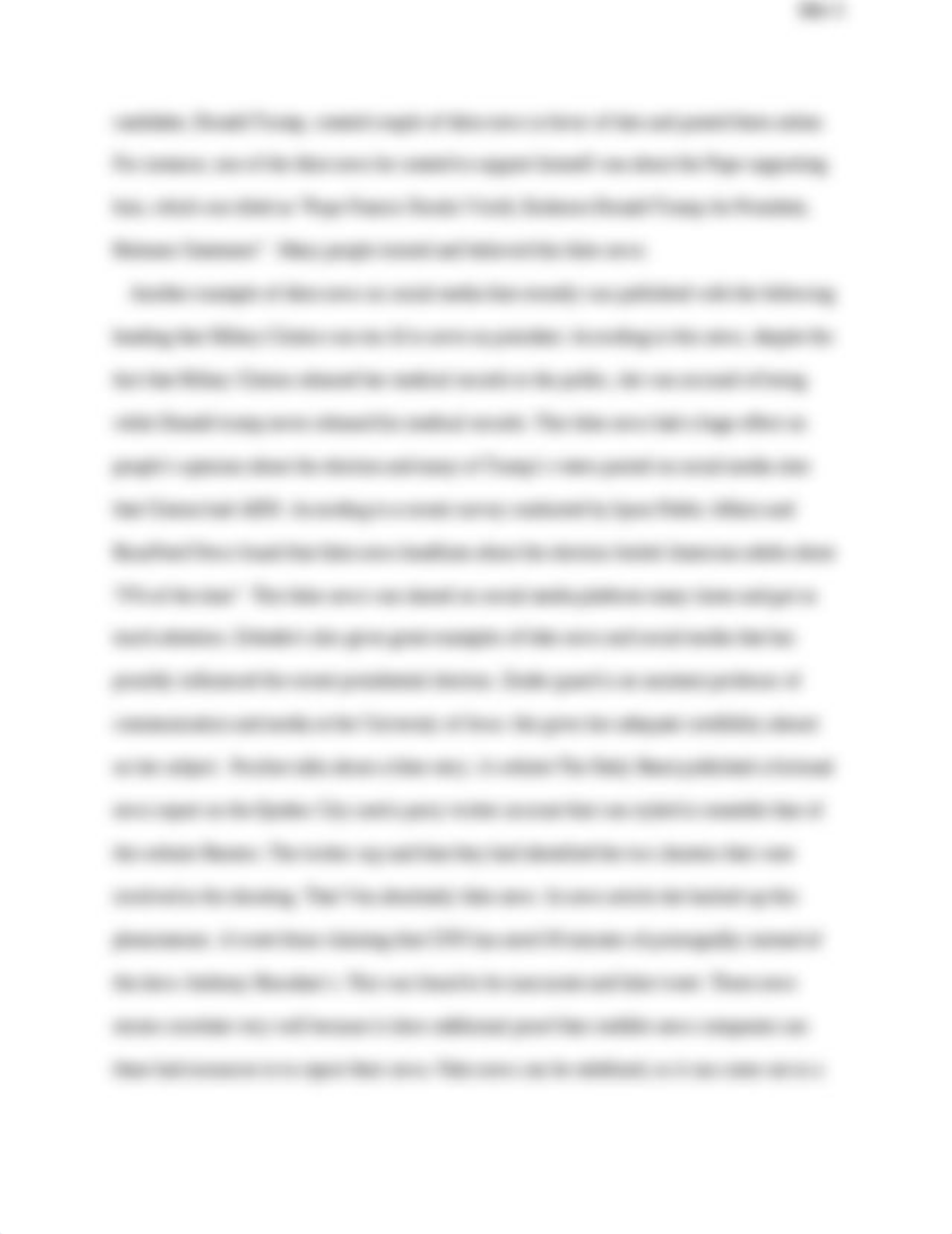 media literacy essay .docx_dnd0evuj44y_page3