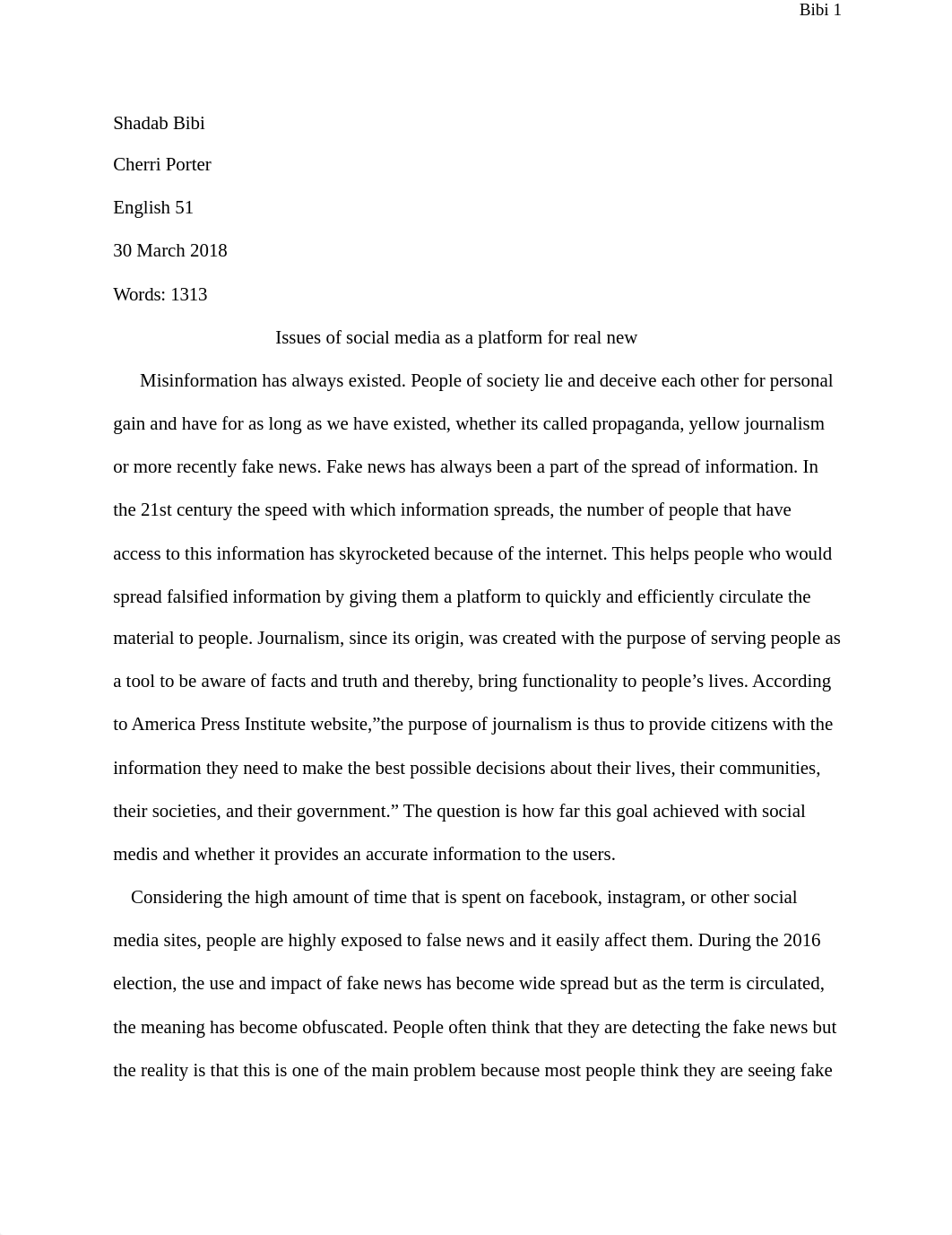 media literacy essay .docx_dnd0evuj44y_page1