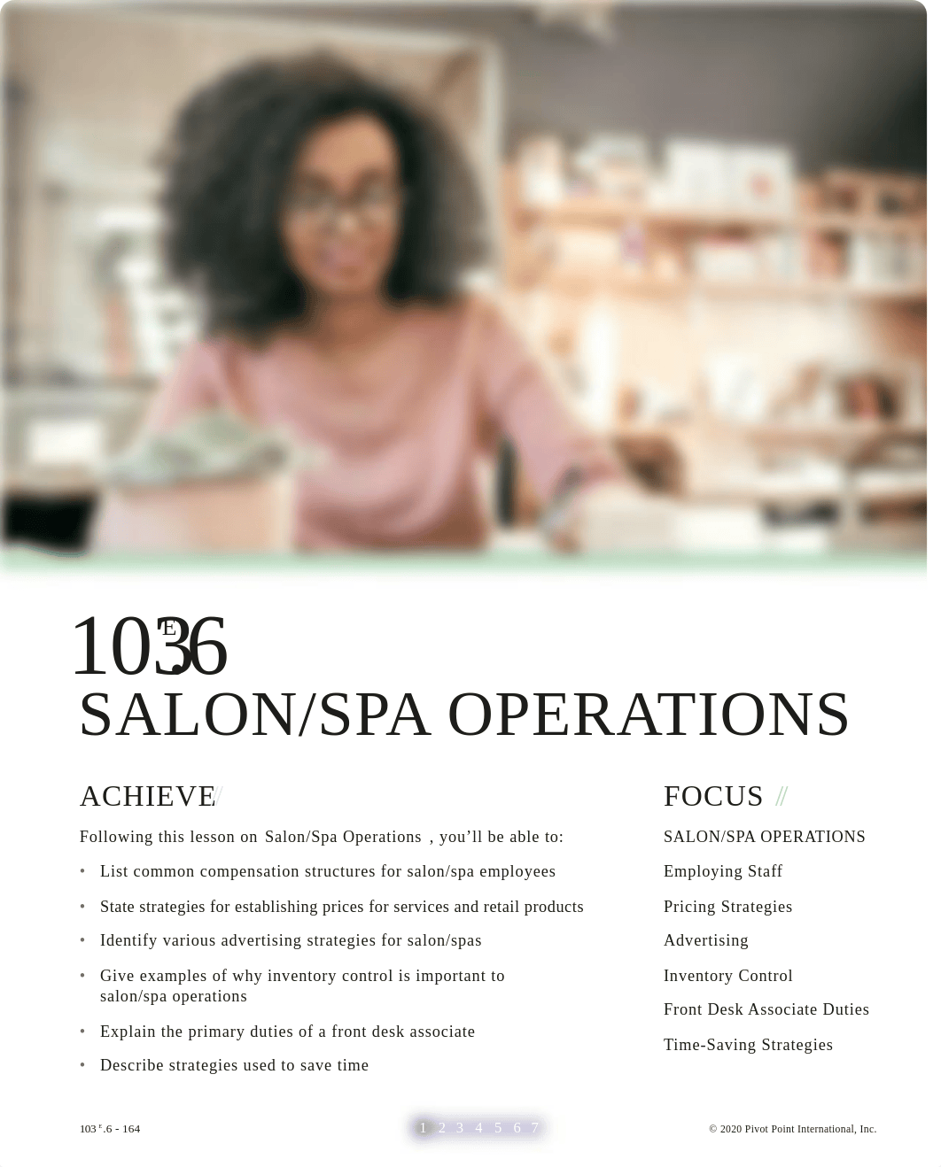 103E_06_ Salon spa operations SmartNotes.pdf_dnd0imm57ko_page1