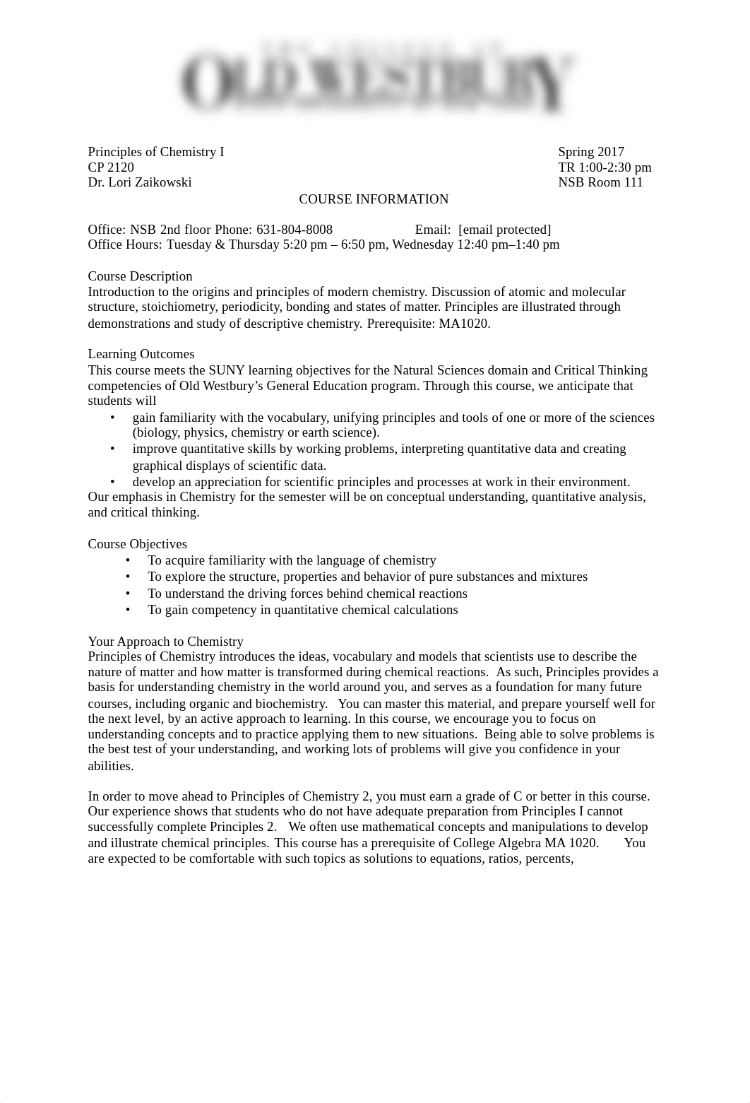 Syllabus_GenChem1_SP17.pdf_dnd0oeloilg_page1