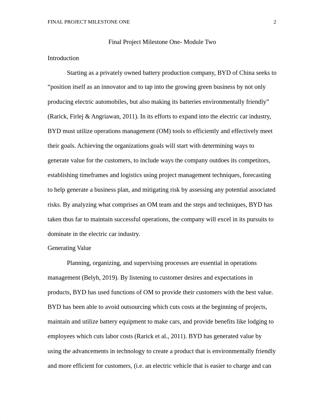 Final Project.docx_dnd0oflof6z_page2