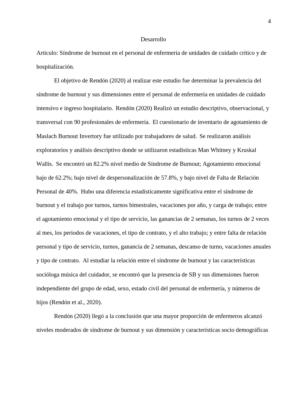 3.1 Tarea Revisión de la literatura y hallazgo basada en evidencia.1ICG.docx_dnd0ofw0r45_page4